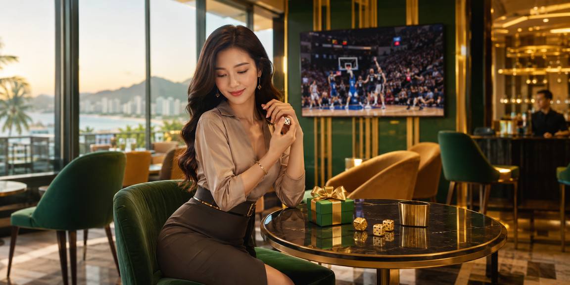 a400m Thị trường cược và cách chúng tôi vận hành sportsbook