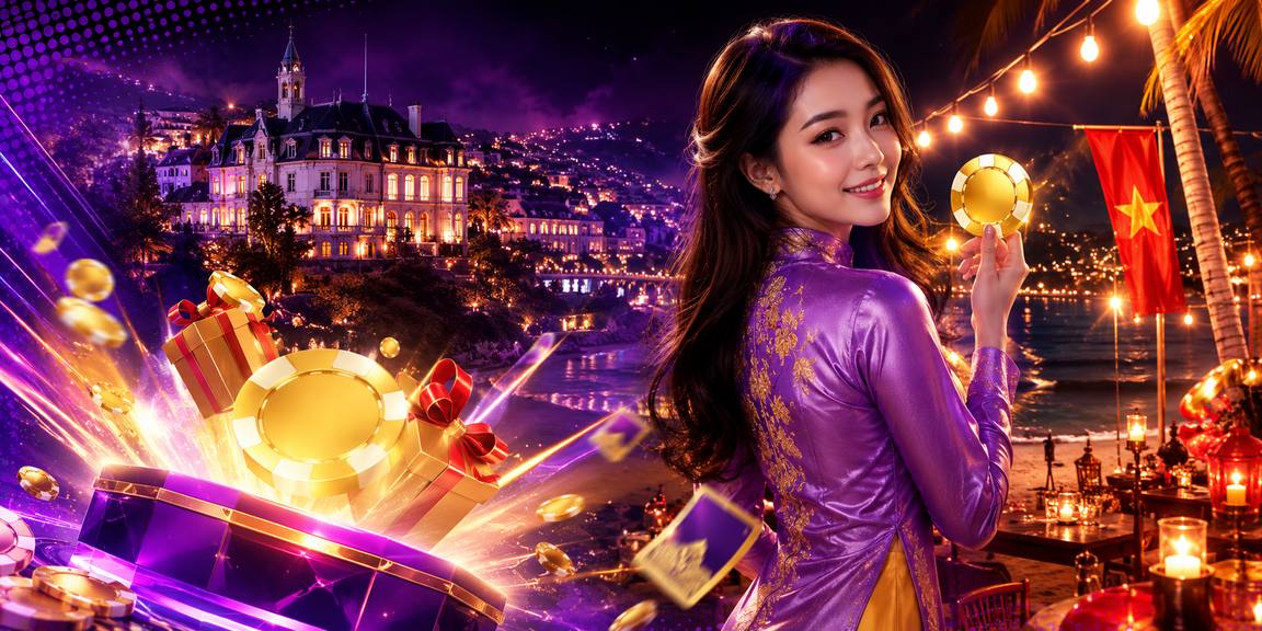 a400m MoMo, ZaloPay và VNPay được tích hợp sẵn