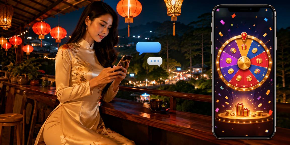 a400m Những câu hỏi bạn hỏi chúng tôi nhiều nhất về a400m