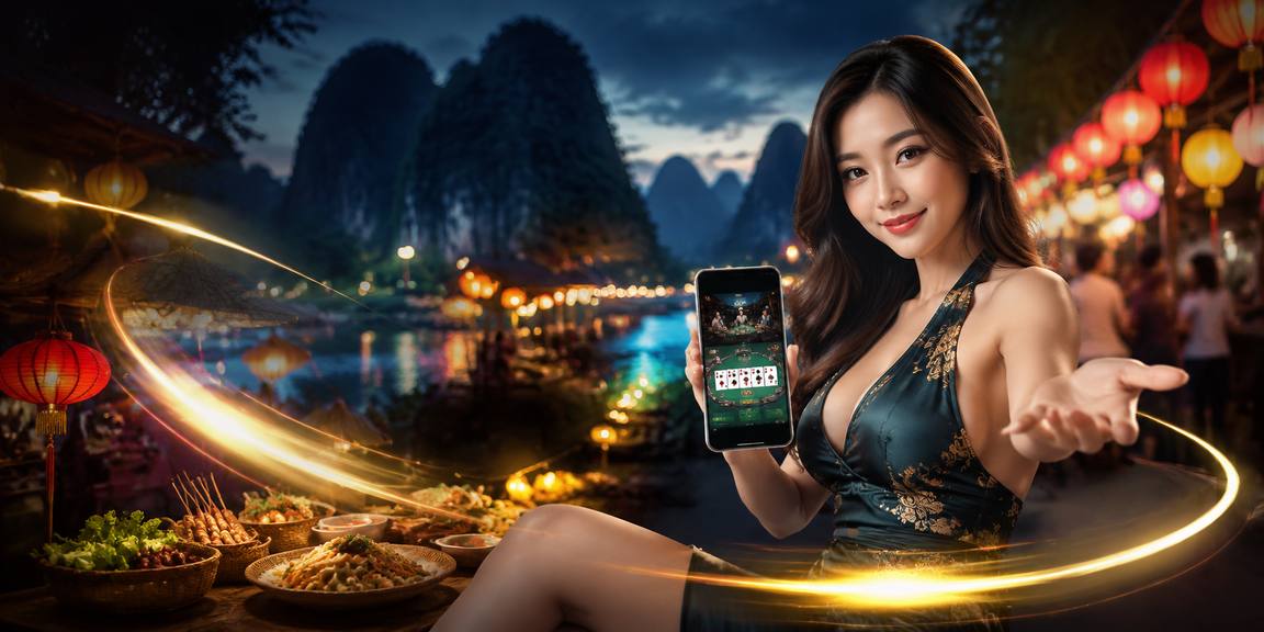 a400m Biểu Tượng Vàng Và Ngọc Quý